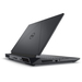 DELL G15 5535 GALIO15_AMD_2401_012_HOM Caratteristiche DELL G15 5535 GALIO15_AMD_2401_012_HOM Caratteristiche