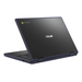 ASUS Chromebook CZ11 Flip CZ1104FM4A-NS0094 Ausstattung ASUS Chromebook CZ11 Flip CZ1104FM4A-NS0094 Ausstattung