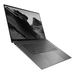ASUS Zenbook S16 UM5606GA-ZB/S16_90 Copilot+ Características ASUS Zenbook S16 UM5606GA-ZB/S16_90 Copilot+ Características