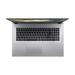 Acer Aspire 3 A317-54-593X Specs