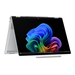 HP OmniBook X FlipNGAI 16-as0008nb Specs