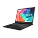 MSI Modern 14 H D2RMG-5101JP Caractéristiques MSI Modern 14 H D2RMG-5101JP Caractéristiques