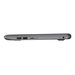 HP Stream 11 Pro G5 255L7ES Specs HP Stream 11 Pro G5 255L7ES Specs