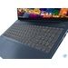 Lenovo IdeaPad 5 15ITL05 82FG015VUS Specificaties Lenovo IdeaPad 5 15ITL05 82FG015VUS Specificaties