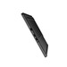MSI Stealth 16 AI+ B3WGX-015FR Prix, note et caractéristiques MSI Stealth 16 AI+ B3WGX-015FR Prix, note et caractéristiques