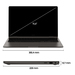 Samsung Galaxy Book3 360 NP754QFG-KA1IT Ausstattung Samsung Galaxy Book3 360 NP754QFG-KA1IT Ausstattung
