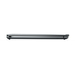 Lenovo ThinkPad Z Z13 Gen 1 21D20029GE Preis, Note und Ausstattung