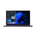 Lenovo ThinkBook 15 G4 IAP 21DJ00FTSP Prijs en specificaties