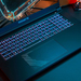 Gigabyte G7 MF-E2EE213SD Specs
