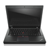 Lenovo ThinkPad L L450 20DT000QTX Specs Lenovo ThinkPad L L450 20DT000QTX Specs