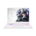 MSI Crosshair A16 HX MLG Edition E8WGK-099FRY Caractéristiques