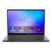 ASUS ROG Zephyrus G16 GU606AX-TB002W 90NR0PE2-M00070 Caratteristiche ASUS ROG Zephyrus G16 GU606AX-TB002W 90NR0PE2-M00070 Caratteristiche