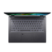 Acer Aspire 5 A5SP14-51MTN-55AL Ausstattung Acer Aspire 5 A5SP14-51MTN-55AL Ausstattung
