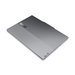 Lenovo ThinkBook 13x G4 IMH 21KR0008SP Precio, opiniones y características