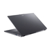 Acer Aspire 15 A15-51M-52HJ Características Acer Aspire 15 A15-51M-52HJ Características
