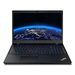 Lenovo ThinkPad P P15v Gen 3 (Intel) 21D8005EGE Prezzo, voto e caratteristiche