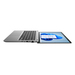 Dynabook XZ/HW W6XZHW5CAS Specs Dynabook XZ/HW W6XZHW5CAS Specs
