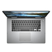 DELL Inspiron 7000 7573 NI157573_BTSB_H007E Specs DELL Inspiron 7000 7573 NI157573_BTSB_H007E Specs