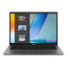 ASUS Vivobook S14 S3407CA-LY040W Specs