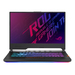ASUS ROG Strix SCAR III G531GU-ES388T Características ASUS ROG Strix SCAR III G531GU-ES388T Características