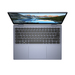 DELL Inspiron 7000 7435 2-in-1 I7435-A329BLU-PUS Specs