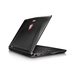 MSI Gaming GS GS43VR 7RE(Phantom Pro)-073IT Specs