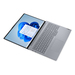 Lenovo ThinkBook 16 G8 IAL 21SK007KGE Prix et caractéristiques