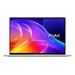 ASUS ProArt P16 H7607BA-SE107W Precio, nota y características