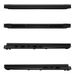 ASUS TUF Gaming A14 FA401EA-RG007W Características ASUS TUF Gaming A14 FA401EA-RG007W Características
