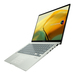 ASUS Zenbook 14 OLED UX3402VA-KN160W Características ASUS Zenbook 14 OLED UX3402VA-KN160W Características