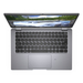 DELL Latitude 5000 5320 TM4V2 Specs