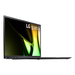 LG Gram 14Z90S 14Z90S-V.APB5U1 Price and specs