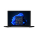 Lenovo ThinkPad L L13 2-in-1 Gen 5 (Intel) 21LM003GGE Preis und Ausstattung Lenovo ThinkPad L L13 2-in-1 Gen 5 (Intel) 21LM003GGE Preis und Ausstattung
