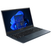 Dynabook Tecra A50-K1538 Ausstattung Dynabook Tecra A50-K1538 Ausstattung