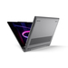 Lenovo Yoga 7 2-in-1 14IPH11 Copilot+ 83TC003EGE Specyfikacje Lenovo Yoga 7 2-in-1 14IPH11 Copilot+ 83TC003EGE Specyfikacje