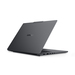 Lenovo Yoga Pro 9 16IPH11 Copilot+ 83SF000JFR Características