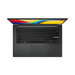 ASUS Vivobook Go 14 E1404GA-FHD351M Características ASUS Vivobook Go 14 E1404GA-FHD351M Características