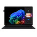 ASUS ProArt PZ13 HT5306QA-LX006X 90NB1441-M00260 Prix et caractéristiques ASUS ProArt PZ13 HT5306QA-LX006X 90NB1441-M00260 Prix et caractéristiques