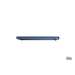Lenovo IdeaPad Slim 3 Chrome 14M868 82XJ002MIX Cena, ocena i specyfikacje Lenovo IdeaPad Slim 3 Chrome 14M868 82XJ002MIX Cena, ocena i specyfikacje