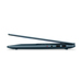 Lenovo Yoga Pro 9 14IRP8 83BU0040FR Caractéristiques