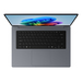Samsung Galaxy Book6 NP760XJG-KG4ES Specyfikacje