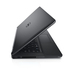 DELL Latitude 5000 E5270 E5270-I5-6300U-NL/5 Características DELL Latitude 5000 E5270 E5270-I5-6300U-NL/5 Características