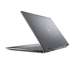 DELL Latitude 9000 9440 2-in-1 23KC8 Price, score and specs