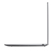 DELL XPS 13 9345 USEXCHBTS9345HSQW Specs