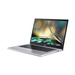 Acer Aspire 3 A314-23P-R6V4 Caratteristiche