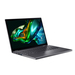 Acer Aspire 5 A5SP14-51MTN-55AL Ausstattung Acer Aspire 5 A5SP14-51MTN-55AL Ausstattung