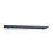 Acer Swift 14 AI NX.J2HET.003 Caratteristiche