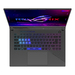 ASUS ROG Strix G16 G614PP-WH94 Ausstattung ASUS ROG Strix G16 G614PP-WH94 Ausstattung