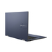 ASUS Vivobook Go 14 Flip TP1400KA-DS24T Prijs en specificaties