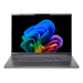 Acer Aspire 16 AI A16-52M-984U Cena i specyfikacje